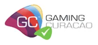 Arcade & Specialty Games Icon