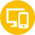 Android Logo